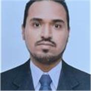 TEÓLOGO PROFESIONAL Y MASTER EN EDUCACIÓN PSICOEDUCATIVA (FINALIZANDO)