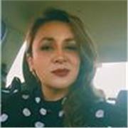 Experiencia en clases de apoyo y regularizacion