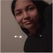 Hello! My name is Padma, and I am passionate about helping students improve their English in a supportive and encouraging way. I 