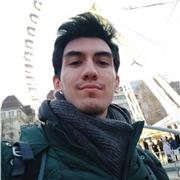 Aykut