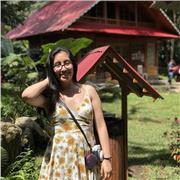 Clases online y particulares de inglés para todos. ¡Fáciles y didácticas!