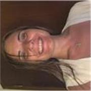 Profesora de español para niños y adultos