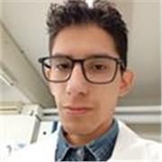 Profesor con experiencia en química general, aplicada y orgánica