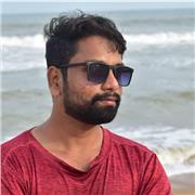 Python classes for students below undergrad