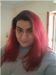 Native Italian fell in love with Scotland years ago and would love to teach the real Italian language/culture ❤️ 