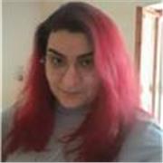 Patrizia