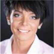 divertirse, aprender, disfrutar, practicar y hablar, con una sonrisa