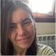 Clases de Lengua castellana y literatura para niños, adolescentes, jovenes y adultos