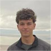 Geography tutor that offers support for KS3 and GCSE students