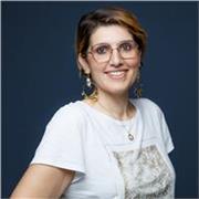 Apprenez l'espagnol avec une formatrice passionnée : des cours vivants, personnalisés et motivants !
