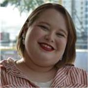 Reforço Escolar para Educação Infantil e Fundamental I