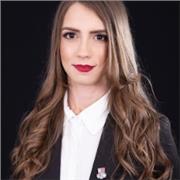 Tire dúvidas e aprenda como funciona o mundo jurídico na prática