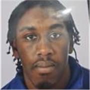 Recien graduado con fluidez en ingles y español