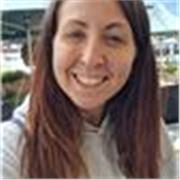 Easy going and fun, qualified in BSL levels one, two and three and happy to teach anyone wanting to learn