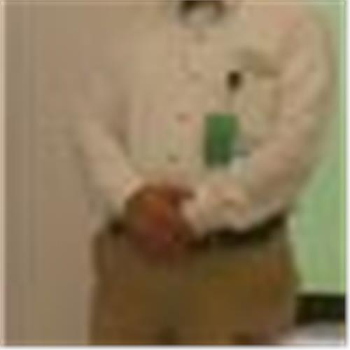 user photo