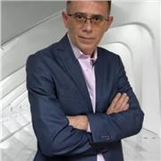 Profesor de diversas materias de derecho nivel licenciatura y posgrado