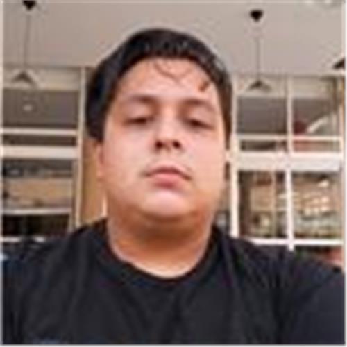 user photo