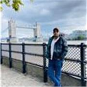 Let's learn something new in a better way!