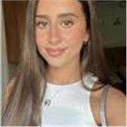Profesora de clases particulares desde infantil hasta la ESO de cualquier materia