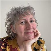 Remote coaching to help you reach your goals and gain clarity on decisions