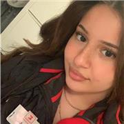 Englisch-Tutor, ausschließlich im Home-Office bis zur 9.Klasse