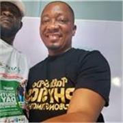 Passionate and results driven physics teacher.
Children 