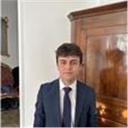 Diplomato al liceo scientifico, offro ripetizioni di matematica per studenti delle scuole medie e superiori