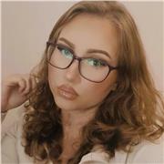 Jolanta