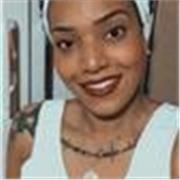 AULAS PARTICULARES DE LÍNGUA PORTUGUESA – ONLINE! Português | Literatura | Redação | Reforço Escolar | Preparatório para o ENEM