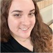 Me gustaría impartir clase de inglés a aquellos que lo puedan necesitar