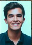 Jorge Noguera Campos