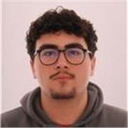 Imparto clases de ciencias (química, bioquímica, biología y matemáticas) destinadas a alumnos de nivel bachillerato y grado