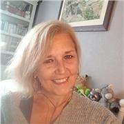 Accompagnante en soutien scolaire: aider les élèves à progresser et à s'épanouir