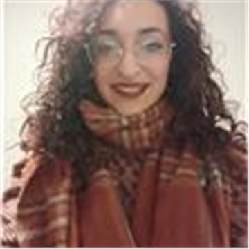 Ludovica