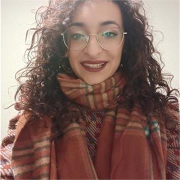 Ludovica