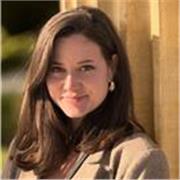 Professeure particulier-aide aux devoirs Français- SVT-chimie-Physique-Biologie