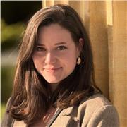 Professeure particulier-aide aux devoirs Français- SVT-chimie-Physique-Biologie