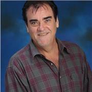 Experienced owner of English Academy inTaipei for 25 years