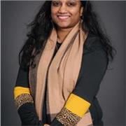 Chemistry tutor with 10 years experience offering private chemistry lessons for people living in Coventry