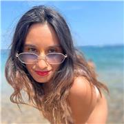 Doy clases y apoyo en Filosofía, escritura y pensamiento critico