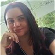 Trabajadora social con experiencia en apoyo y repaso tipo refuerzo para niños y adolescentes