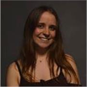 Profesora de Dibujo apto para todas las edades