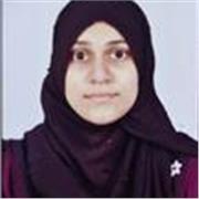Maths tutor providing lessons to all nursery primary and secondary students
