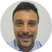 Lezioni di Matematica e Fisica per studenti di scuola superiore