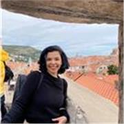 Doy Clases particulares de inglés a todos los niveles