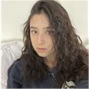 Studentessa di Ingegneria offre ripetizioni di matematica, fisica e chimica