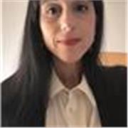 Offro ripetizioni individuali  o aiuto compiti per bambine e bambini di qualsiasi età e livello.