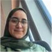 Passionate maths educator, inspiring KS3–KS4 learners to excel. 