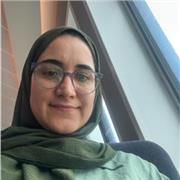 Passionate maths educator, inspiring KS3–KS4 learners to excel.