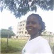 As a math educator, I embody enthusiasm, clarity, and encouragement. I foster an environment where curiosity thrives and mistakes are celebrated as learning opportunities. My lessons cater to diverse learners, aiming to demystify mathematical concepts, ma